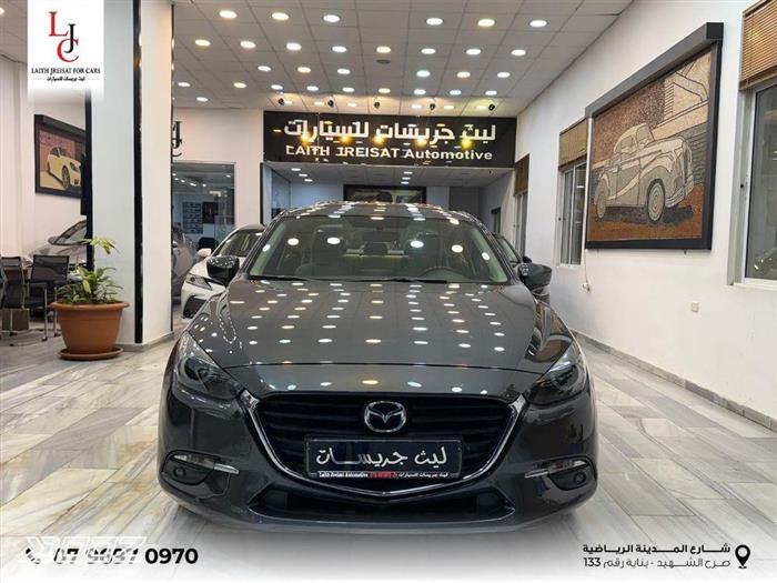 View details for this car