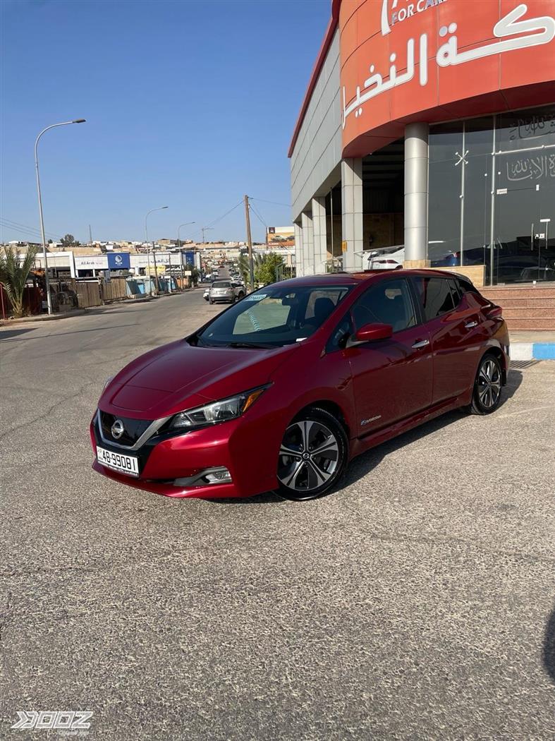 Car image for listing