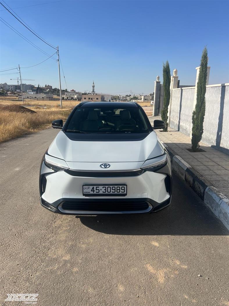 Car image for listing