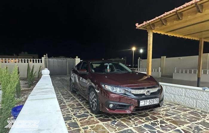 Car image for listing