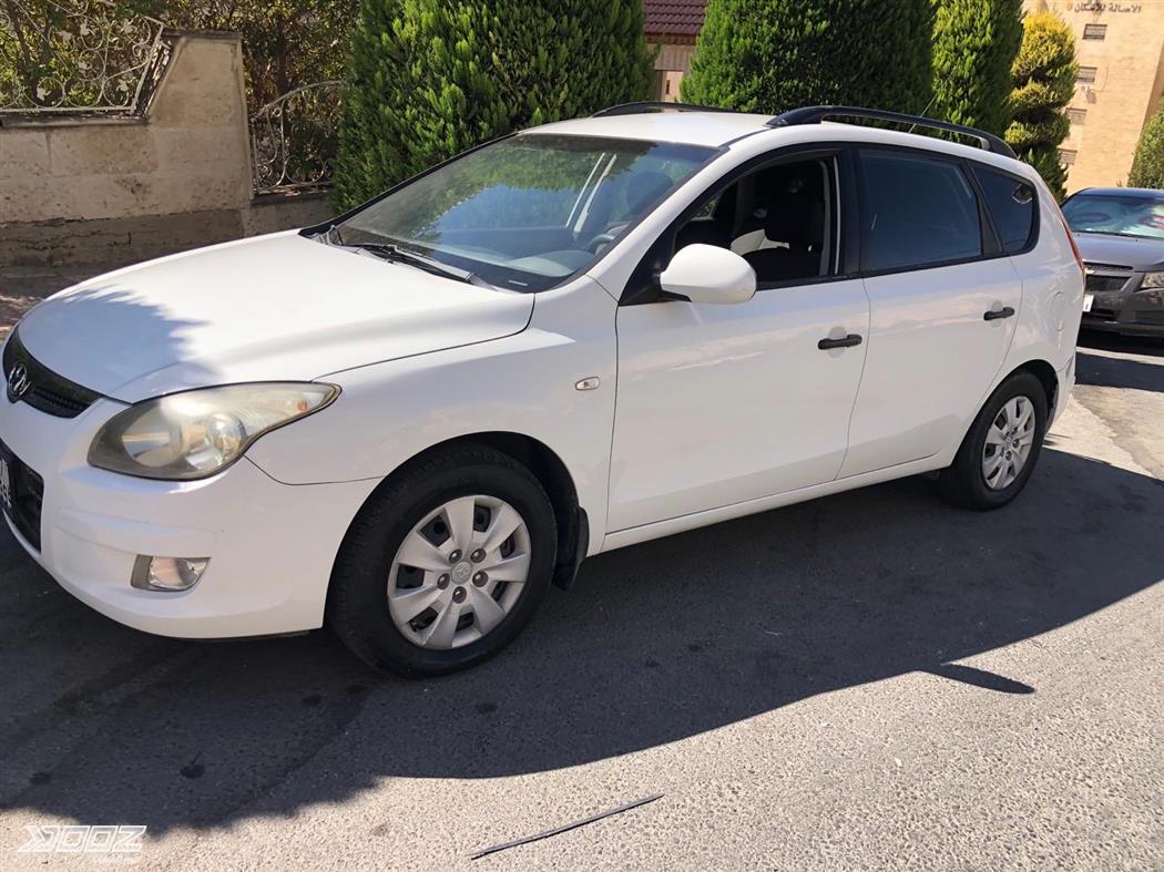 Car image for listing