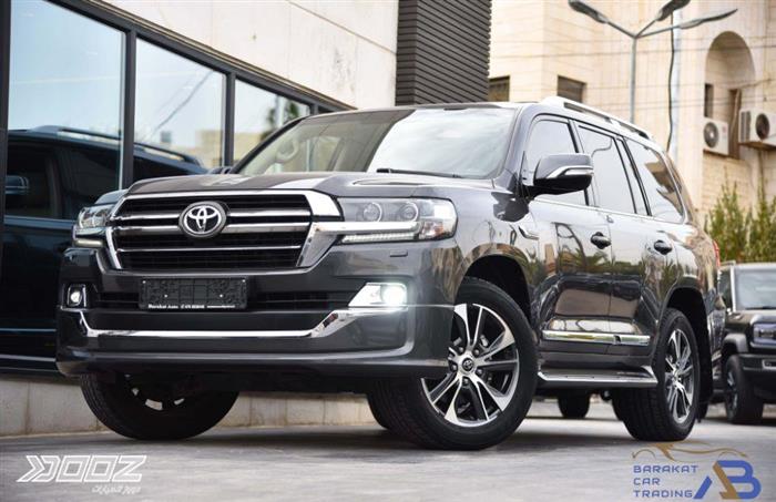 Car image for listing