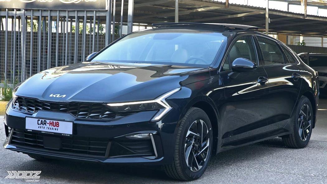 Car image for listing