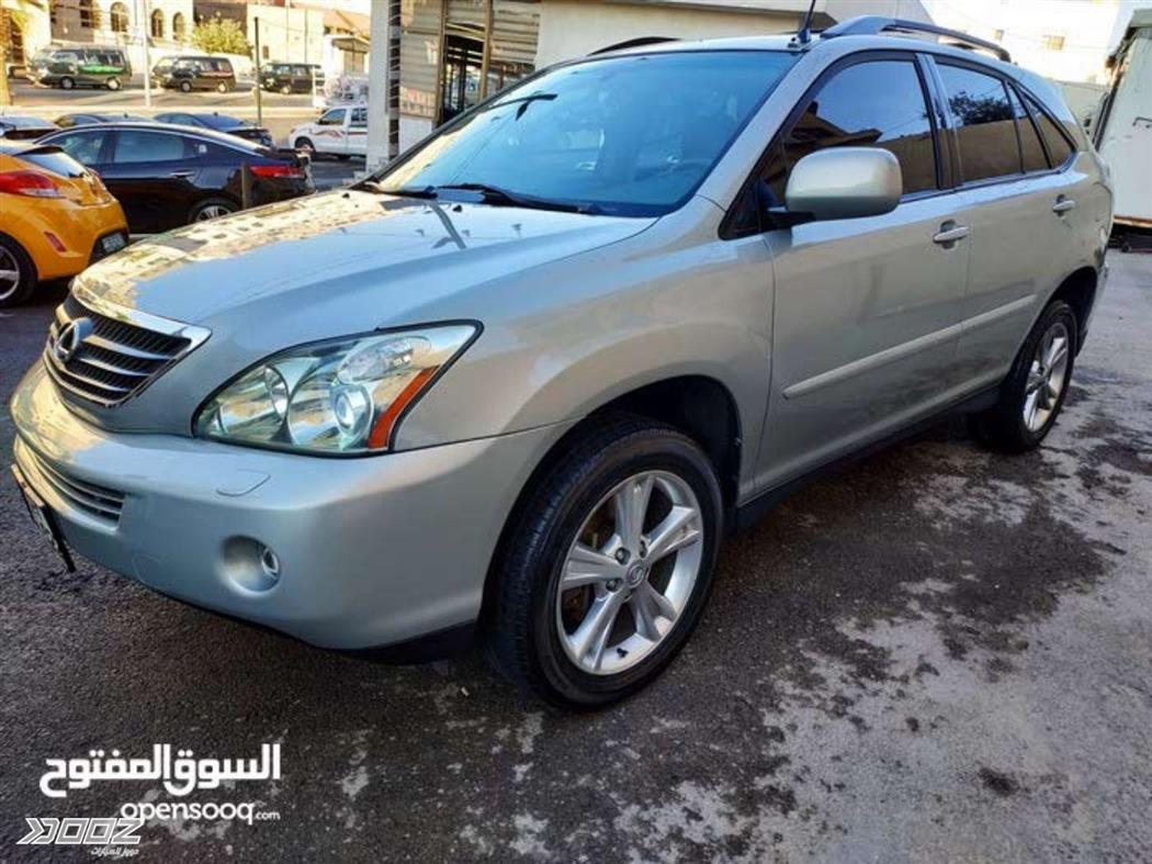 Car image for listing