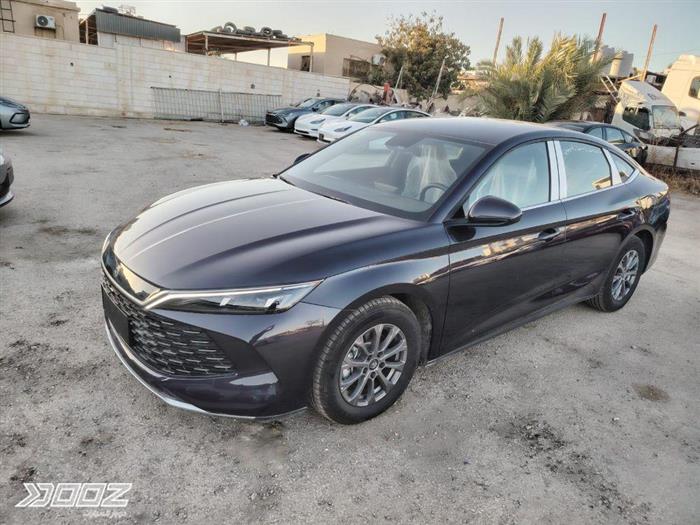 Car image for listing