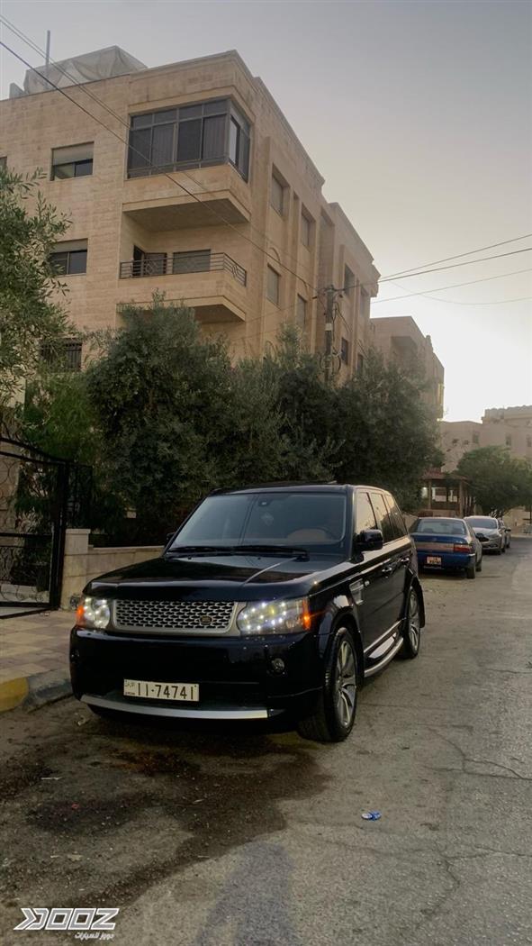 Car image for listing