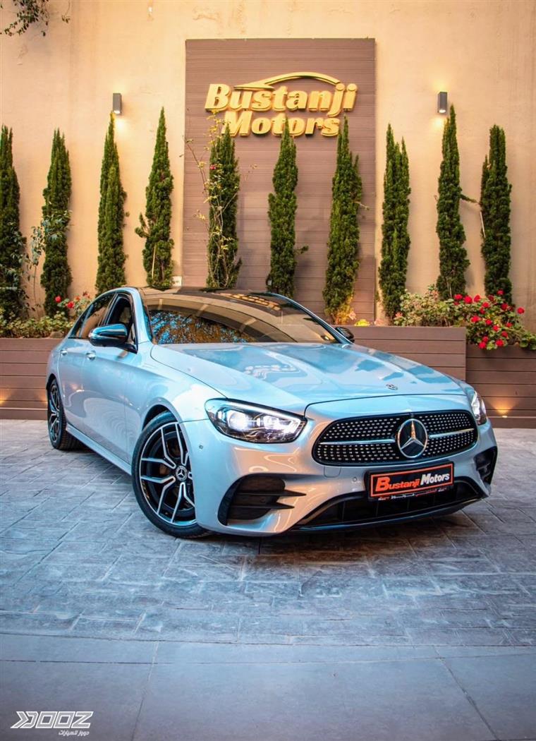 Car image for listing