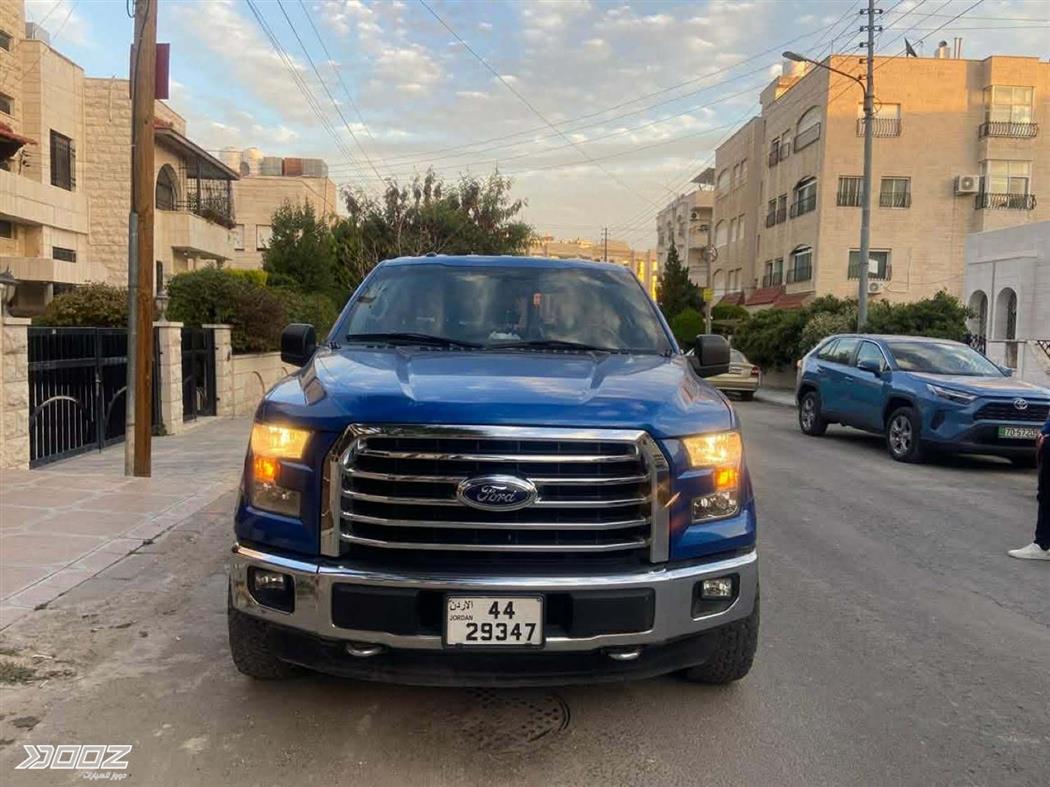 Car image for listing