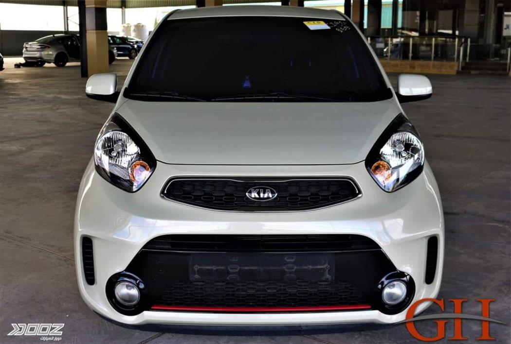 Car image for listing