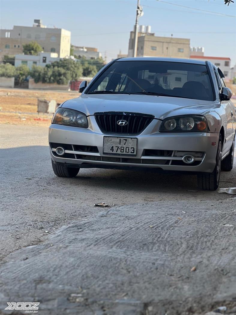 Car image for listing