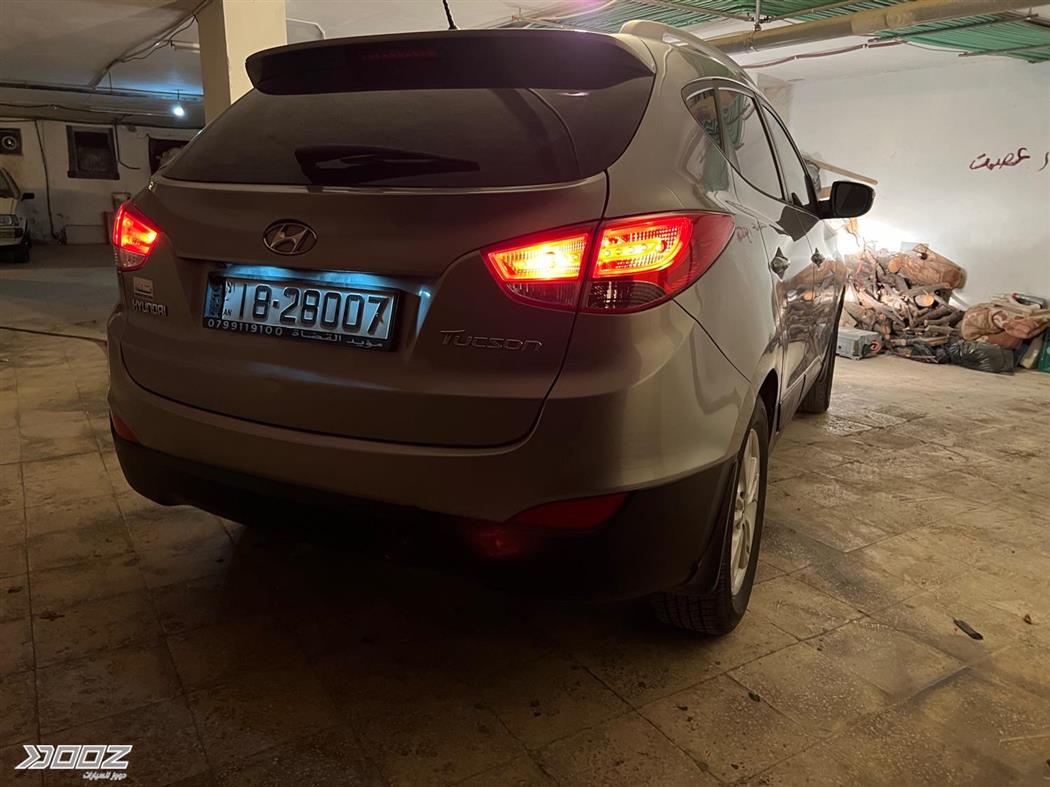 Car image for listing