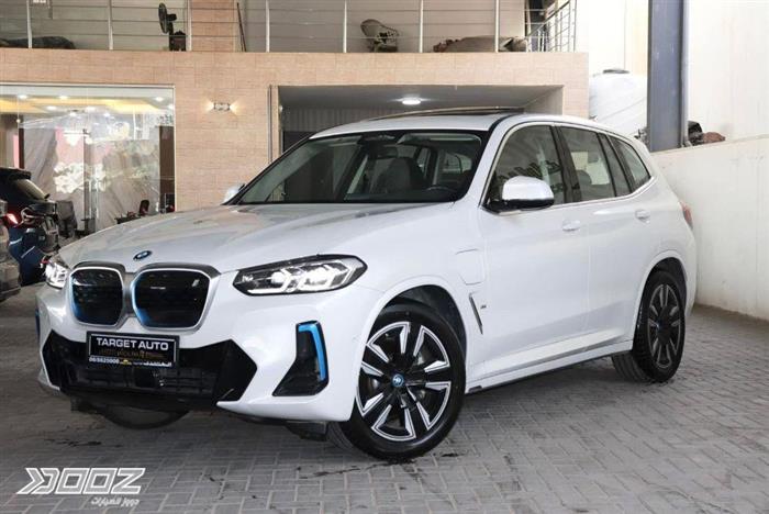 Car image for listing