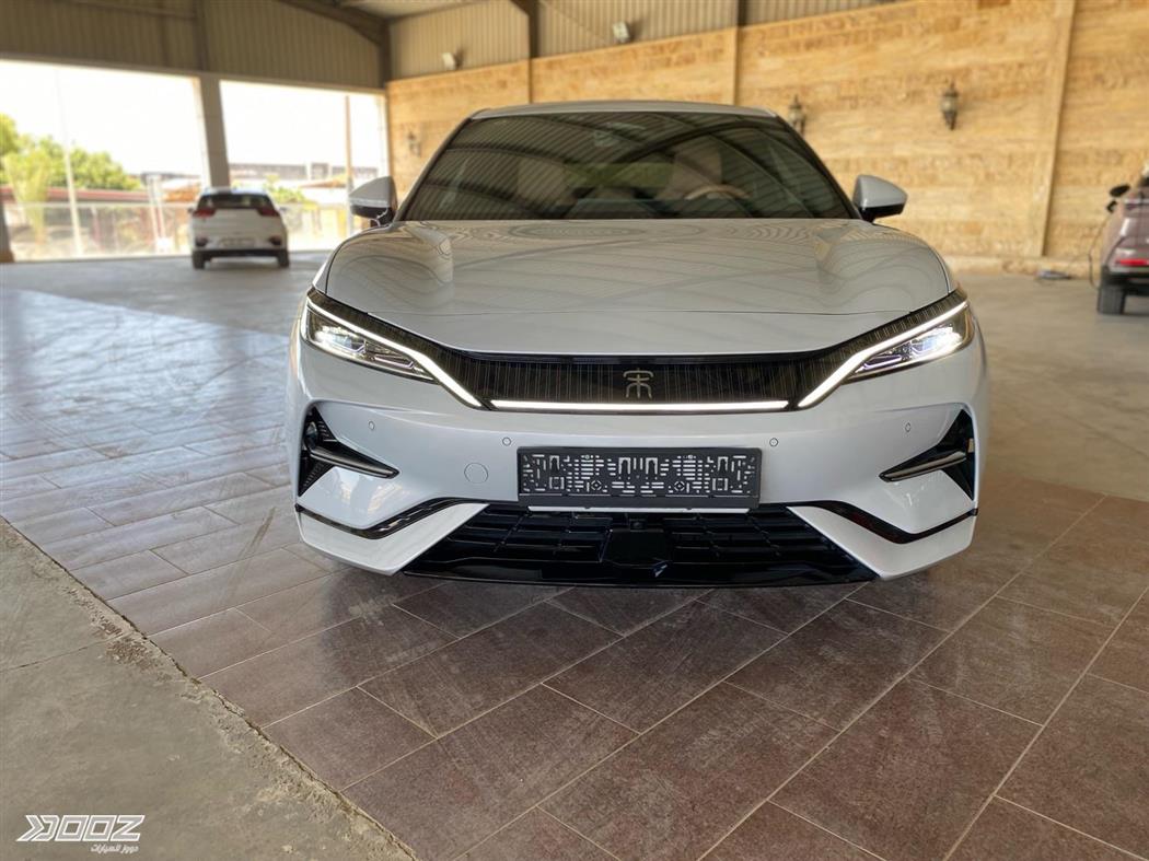 Car image for listing