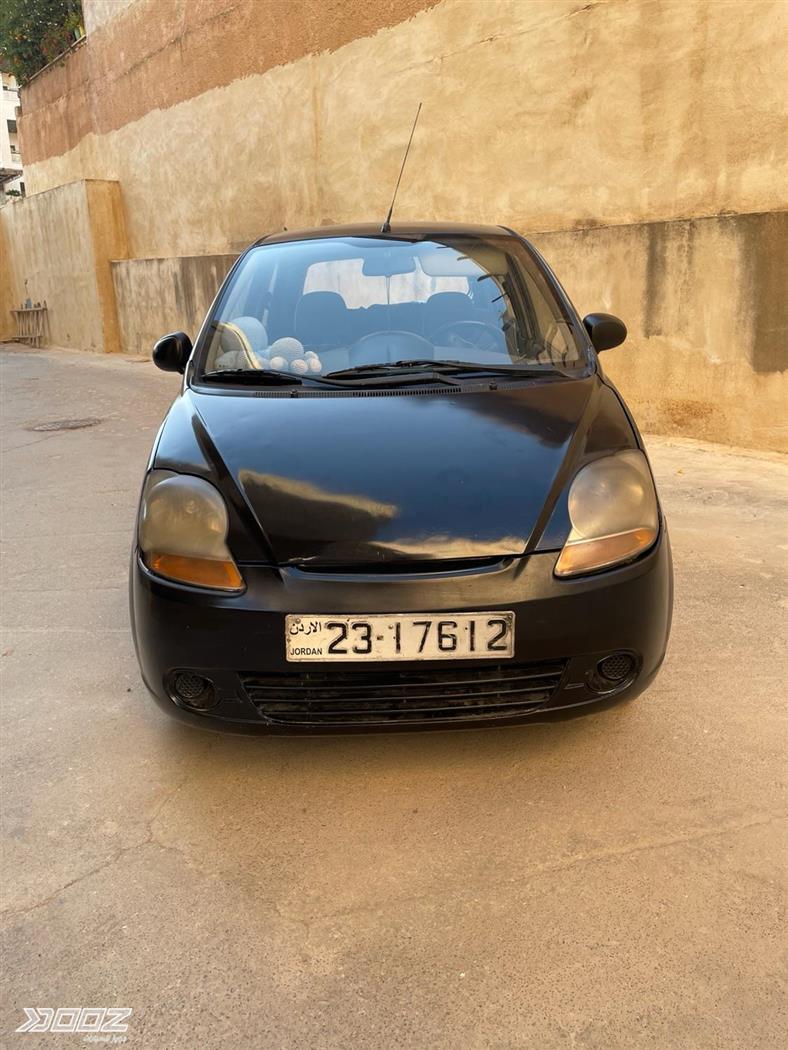 Car image for listing