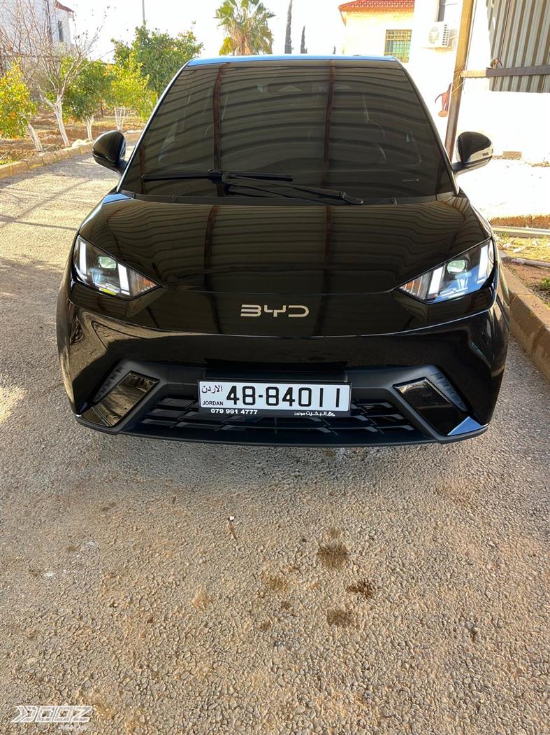 Car image for listing