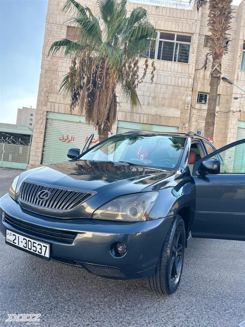 Car image for listing