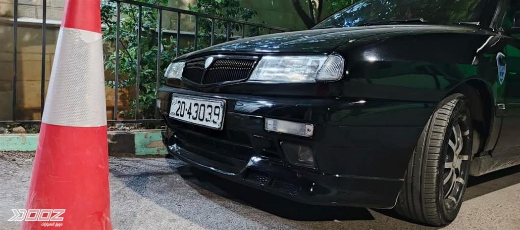 Car image for listing