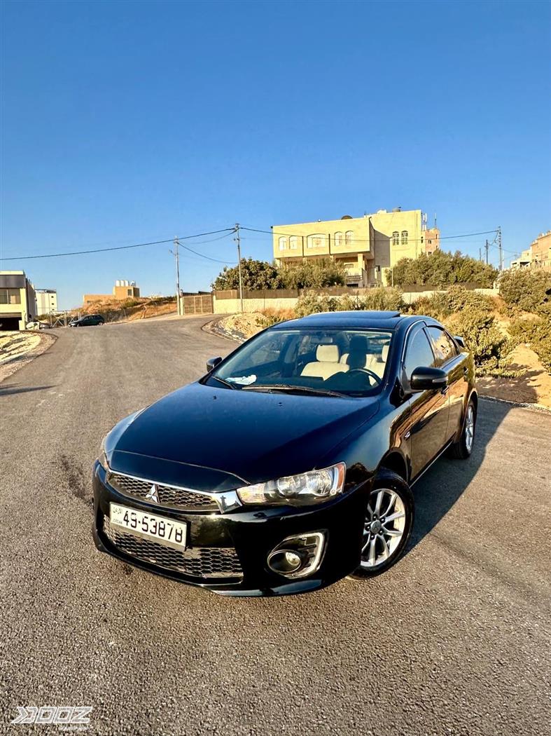 Car image for listing