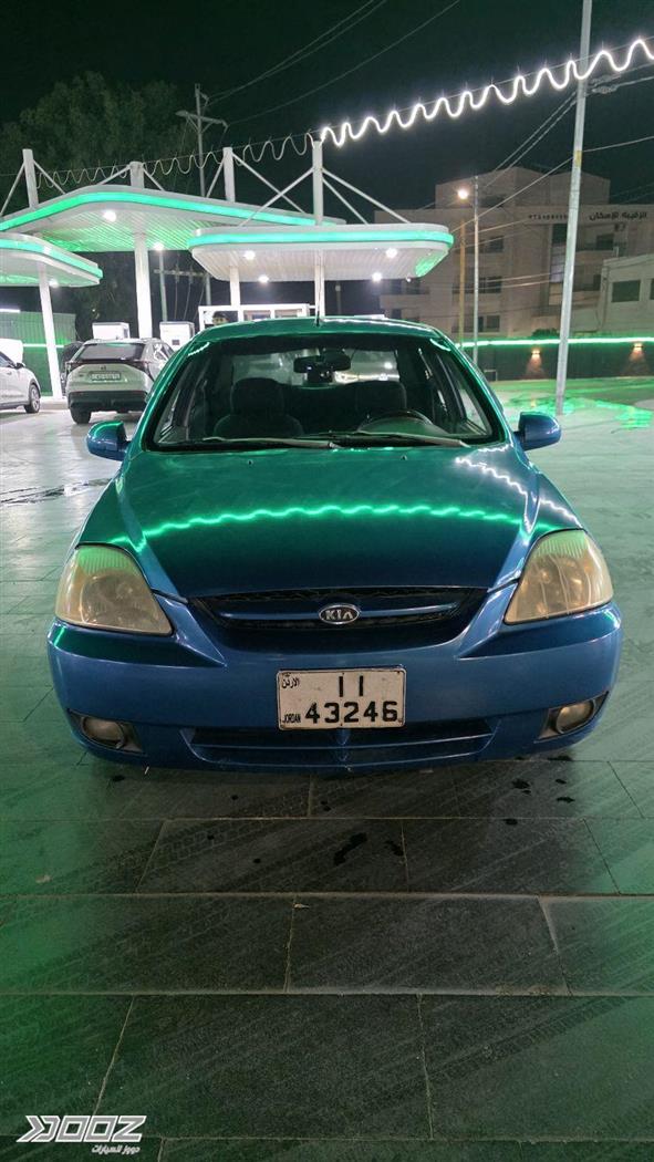 Car image for listing