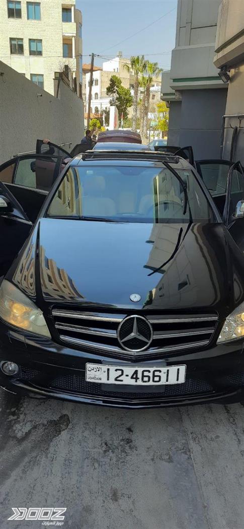 Car image for listing