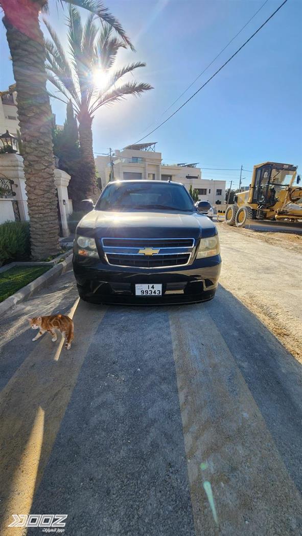 Car image for listing