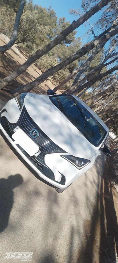 Car image for listing