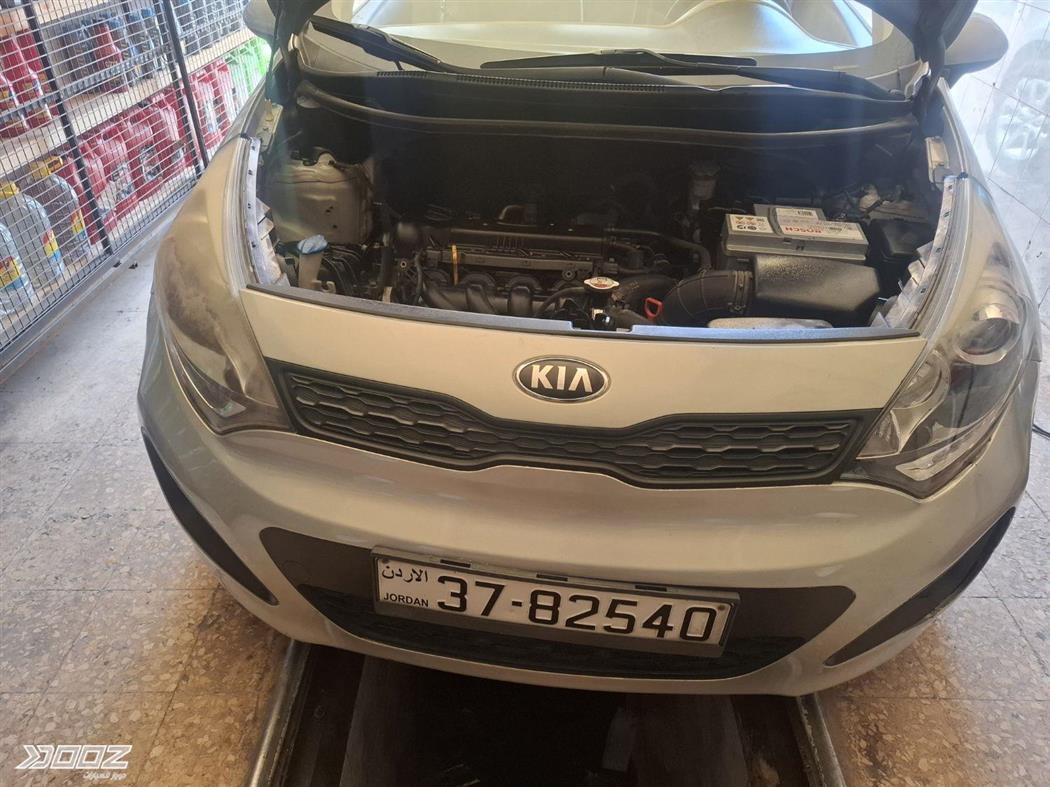 Car image for listing