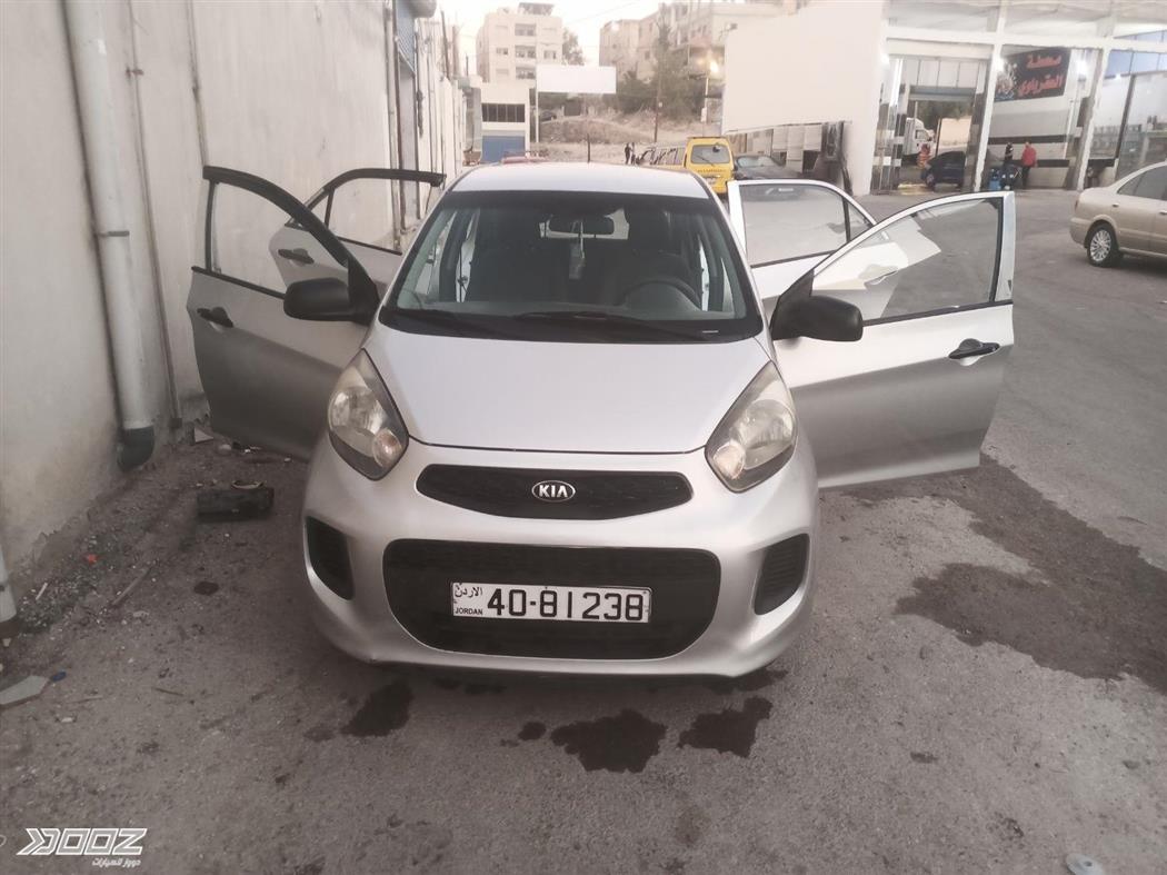 Car image for listing