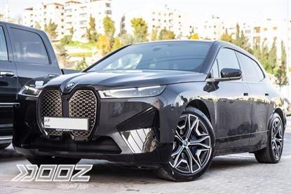 Car image for listing