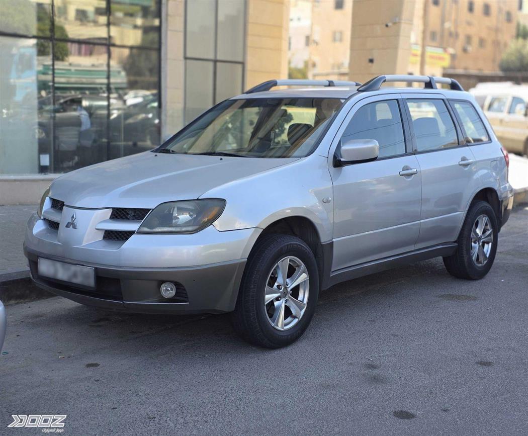 Car image for listing