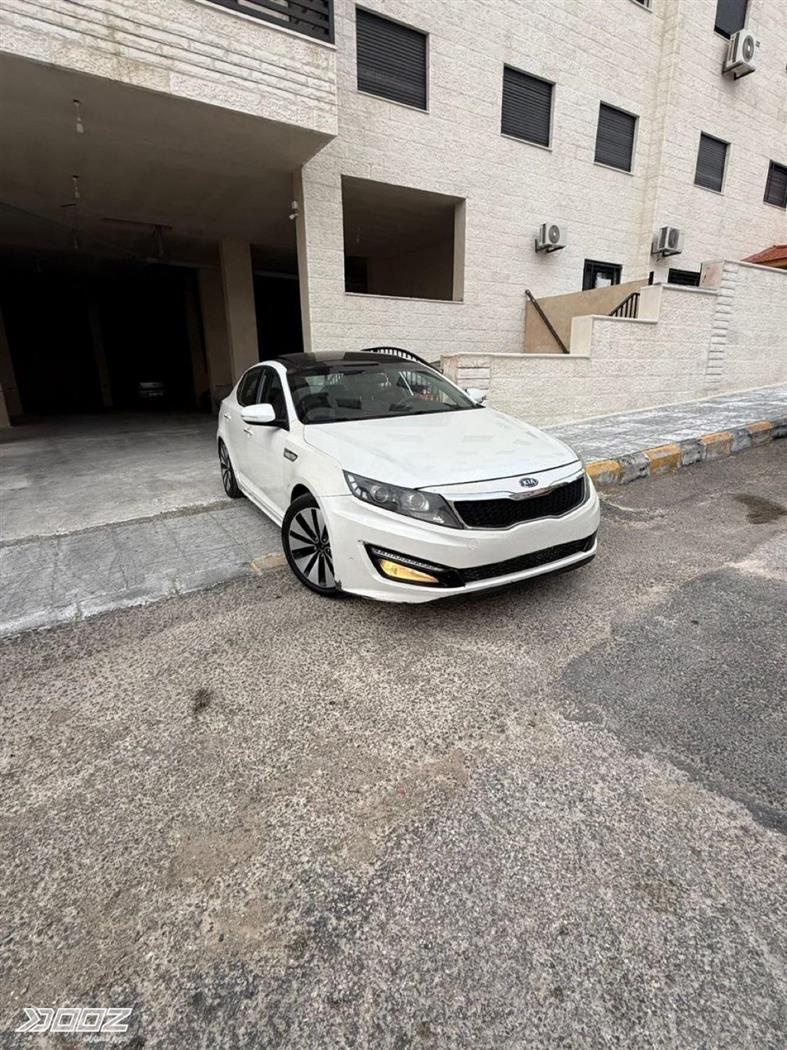 Car image for listing