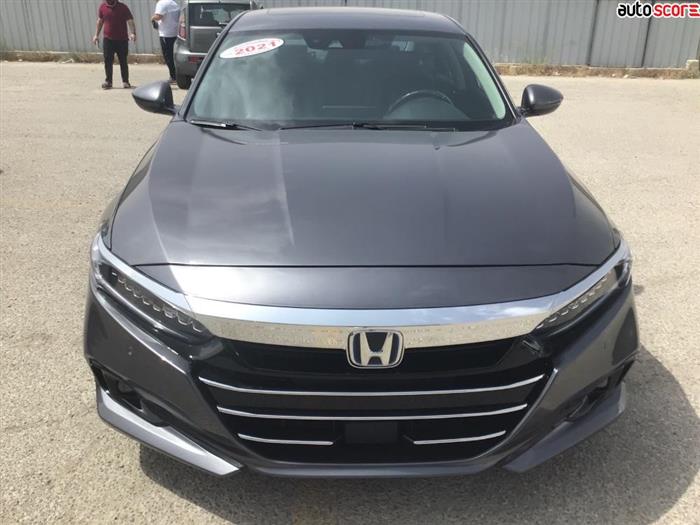 Car image for listing