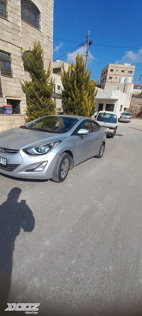 Car image for listing