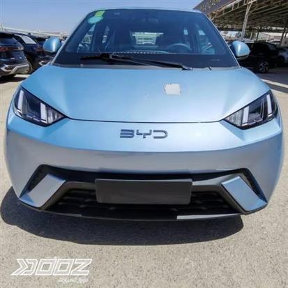 Car image for listing