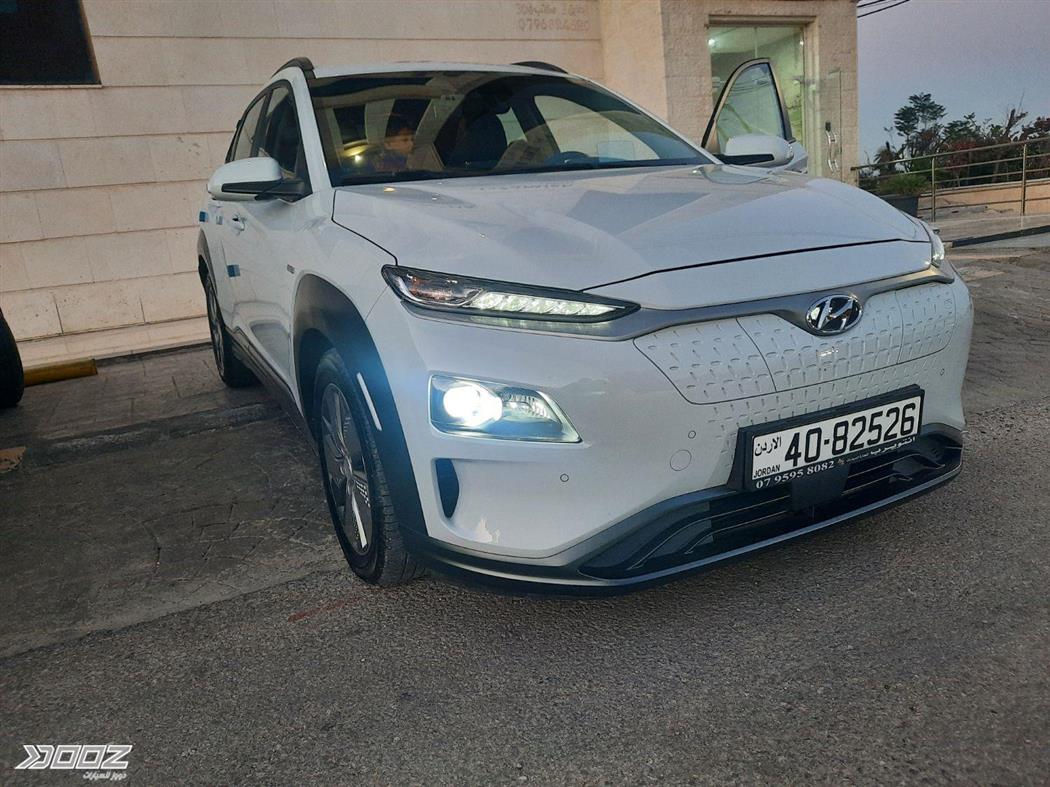 Car image for listing