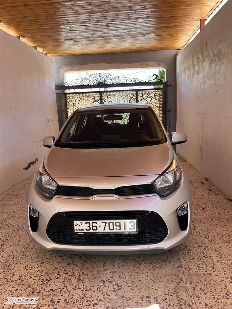 Car image for listing