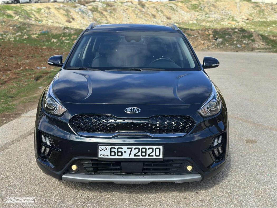 Car image for listing