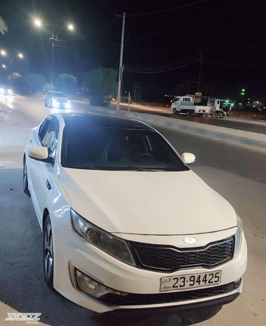 Car image for listing