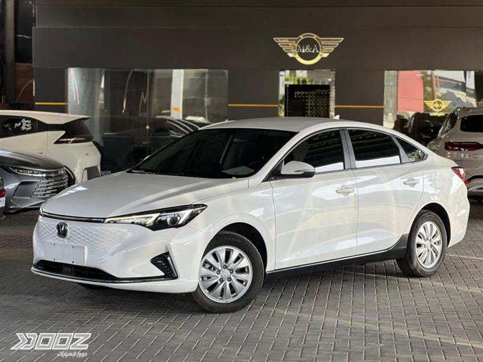 Car image for listing