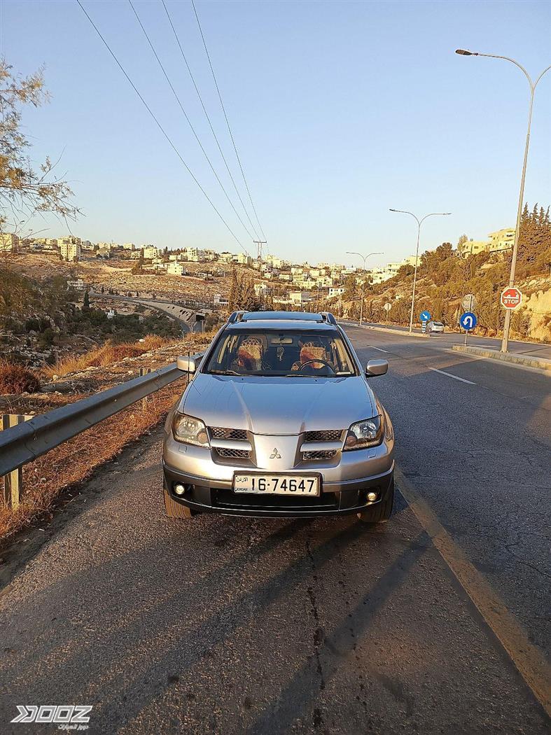 Car image for listing