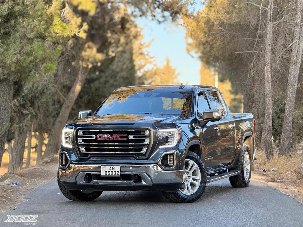 Car image for listing