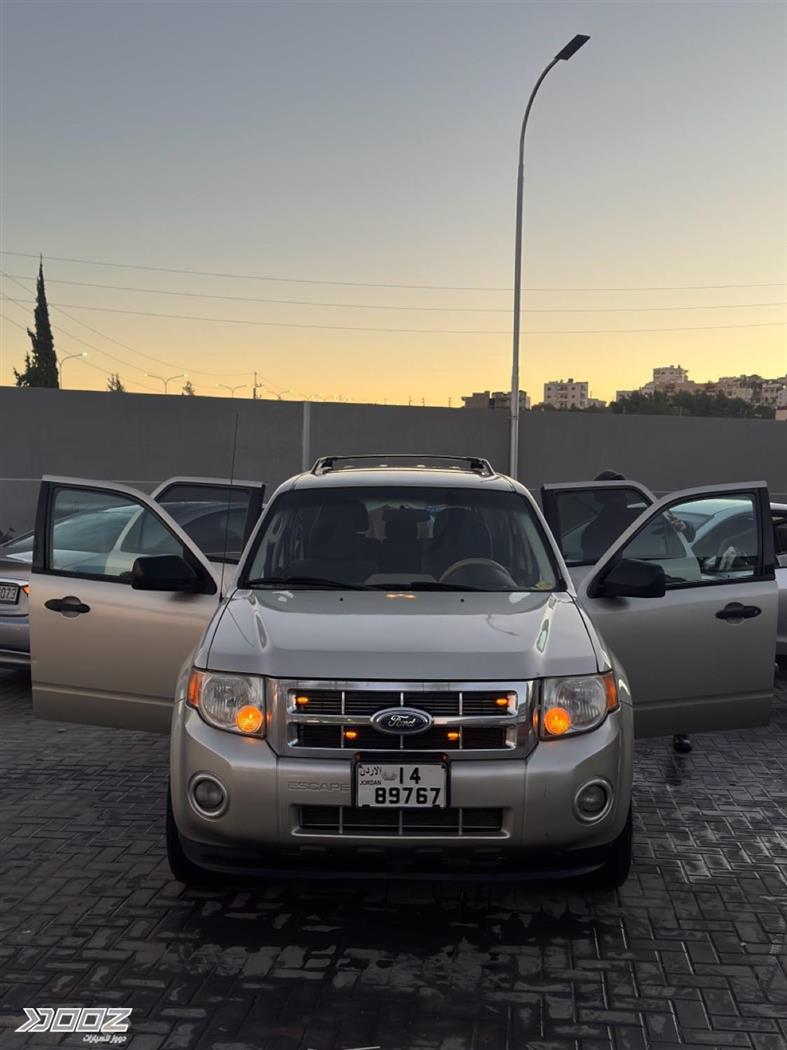 Car image for listing