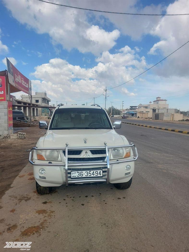 Car image for listing