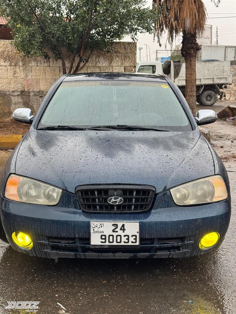 Car image for listing