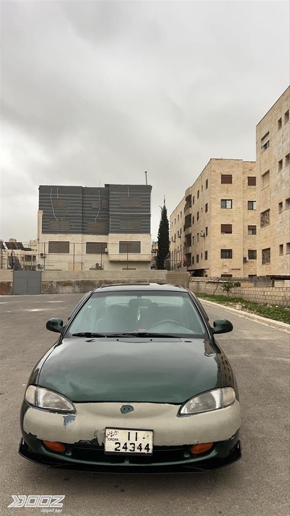 Car image for listing