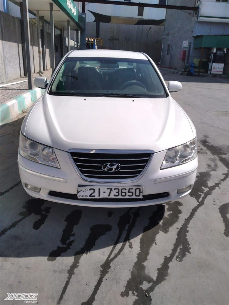 Car image for listing