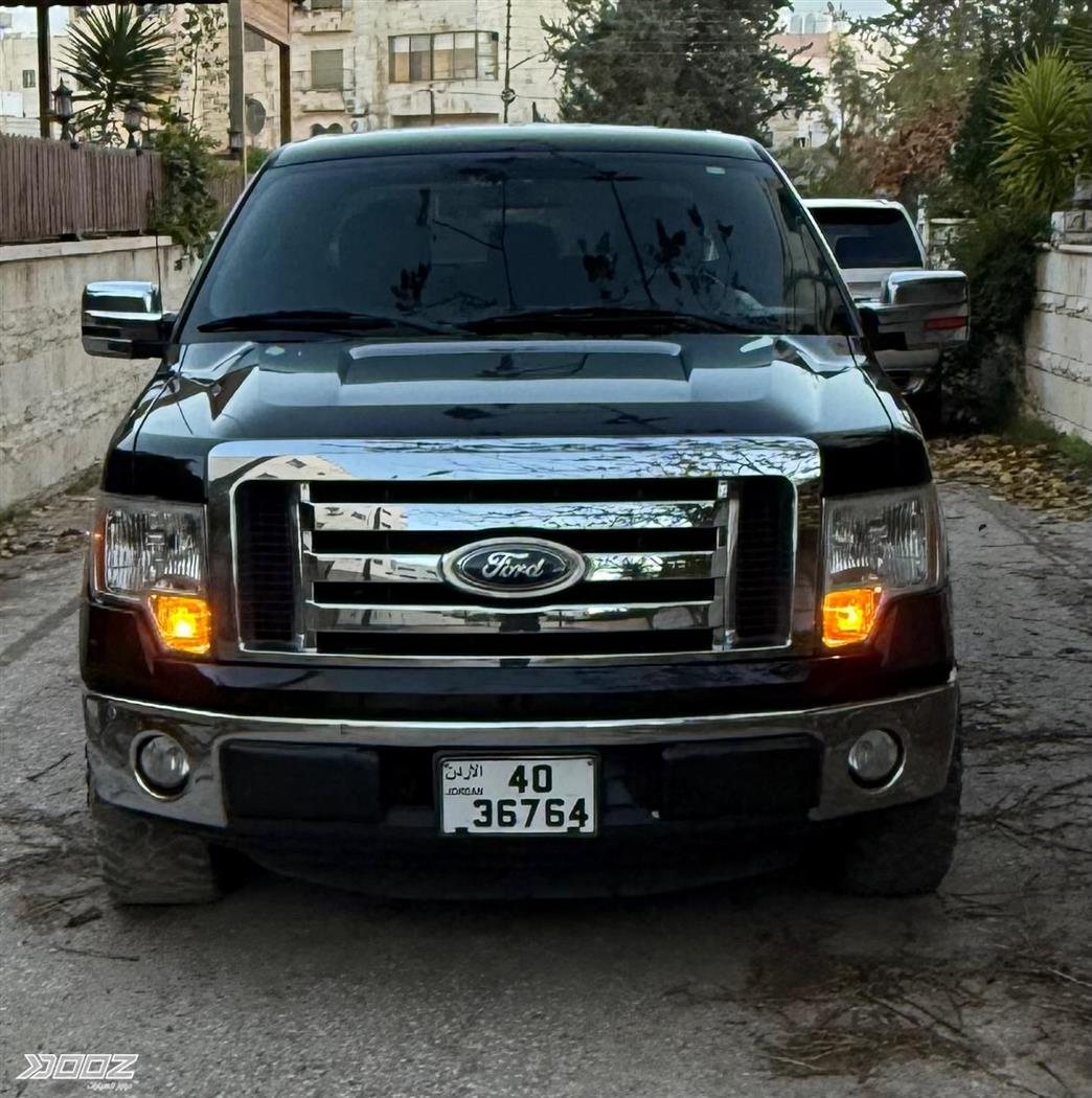 Car image for listing