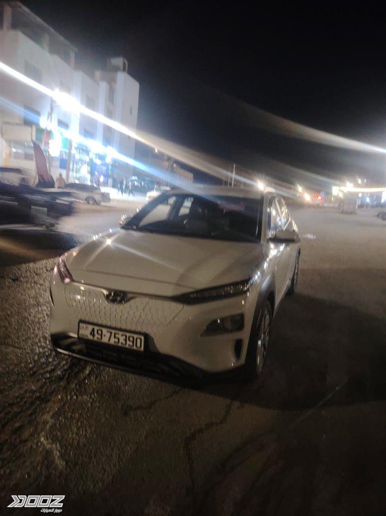 Car image for listing