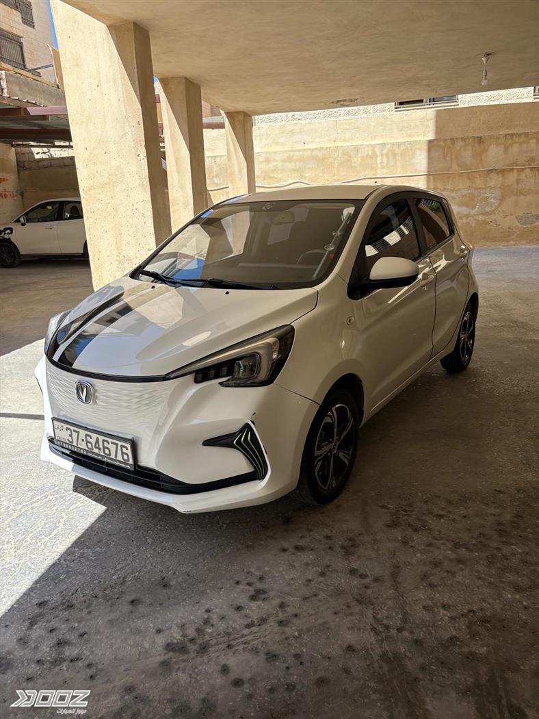 Car image for listing