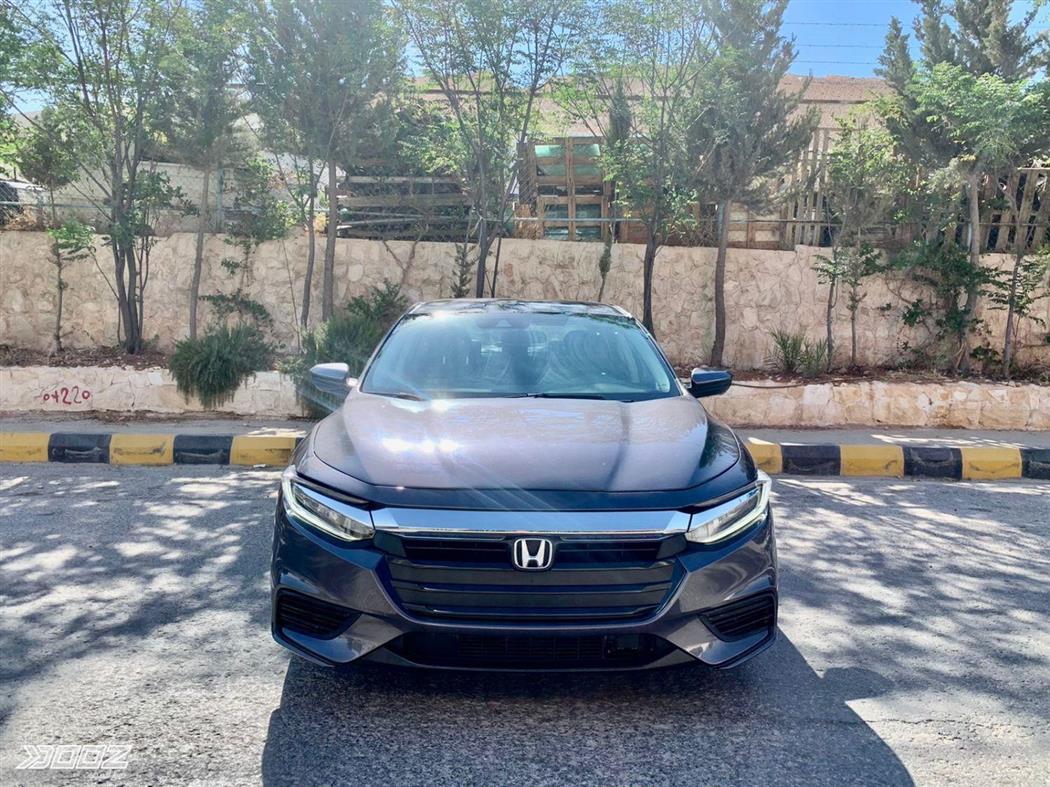 Car image for listing